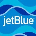 Server icon for JetBlue Airways