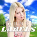발사 ` ℓαвєℓѕ . 𝒿𝟤𝓁 = Ⴆαɳ!