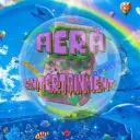 AERA Entertainment RT: 185!