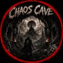 Chaos Cave
