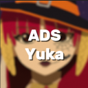 ADS Yuka 🏮