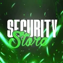 Security #1k