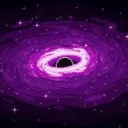 𝐕𝐎𝐈𝐃𝐄𝐑𝐒