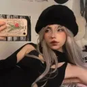 Е-Е-ЕБЛАНЫ