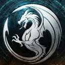 VΞCTΩRERΩ [ রক্তের শহর ]