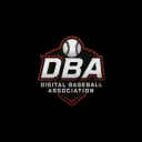 S4 | Digital Baseball Association (DBA)