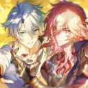 ִ  ʚ   /phɑidei !   ˒ ‘
