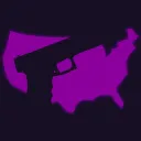 Guns&States RP