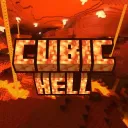 CUBIC HELL #4K