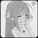 Lynabyss