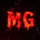 ♛ MG ♛