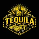 Tequiala | Waxanity