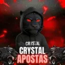 CRYSTAL APOSTA