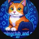 gaming_club basement