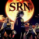 Soulreign