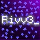 Rivv3_ Community
