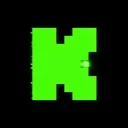 KickLogz.Com