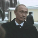 Unity🌟 Discord server icon