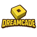 DreamCade Discord server icon