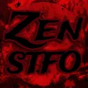 Zen Stfo