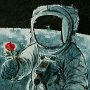 lifeless Discord server icon