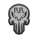 Ruff Riders Motorcycle Club