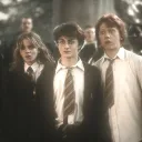 potterheads 𐙚⋆🚂.⋆🪄