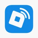 BloxPress