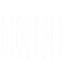 · HISPANIA RP