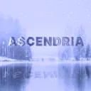 Ascendria #0.34K