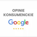 ØPINIA=2.5zł COMEBACK