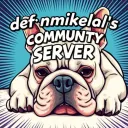 Mike's Games