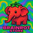 Brainrot Store 🔥