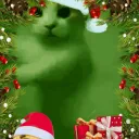 🌊𐔌 字Ｋ Ａ Ｉ Ｖ Ｅ Ｒ Ｓ Ｏ.ᐟ ֹ ₊ ꒱ 🌊