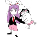 Hisoutensoku MENA