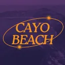 Cayo Beach Club | WISE FA