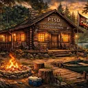 PTSD Counseling Headquarters Brought to you by Team Chaos