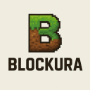 Blockura SEASON 1