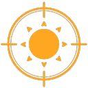 SUNSCOPE Official Discord Server