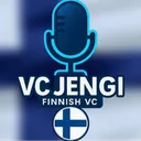 Jengi VC