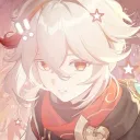 𐔌    Kazuha  •  | REVAMPED ⁀➴ [ 🍁 ] 𝜗ৎ ༘⋆