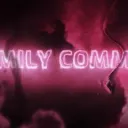 Family Community