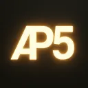AP5 Studios