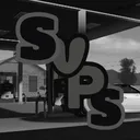 Sierra Village | Public service server🎄