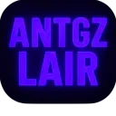 Antgz lair