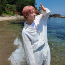 . 𝐁ub𝐁𝐋𝐄 𝙀𝙉𝙏 ✉. || #auditionnow! Discord server icon