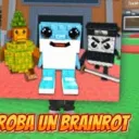 🎮 SHOP BLK ROBLOX 🎮