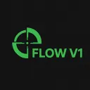 Flow V1