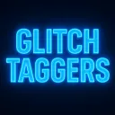 Glitch Taggers (OUT SOON!)