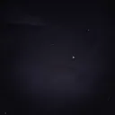 ︶꒷꒦﹕🩸໑﹒ィ﹒ 𝐁lood 𝐌oon 𝐏alace 𖦹 𝐁𝐌𝐏◝﹑や゙な